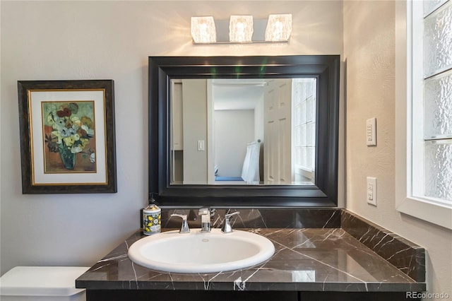 1709 S Kearney St, Denver, CO 80224 - photo 17