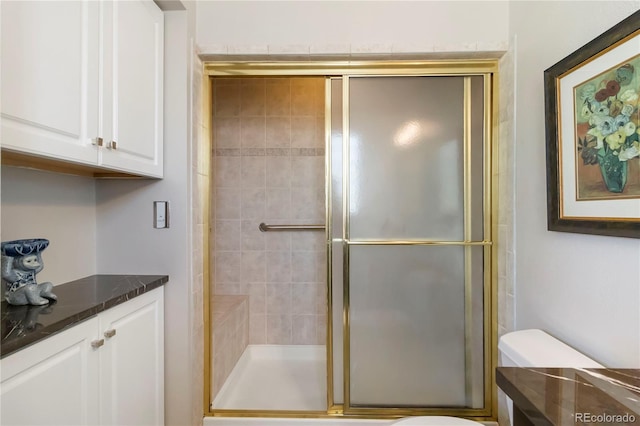 1709 S Kearney St, Denver, CO 80224 - photo 18