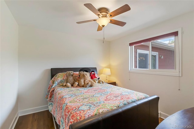 1709 S Kearney St, Denver, CO 80224 - photo 19