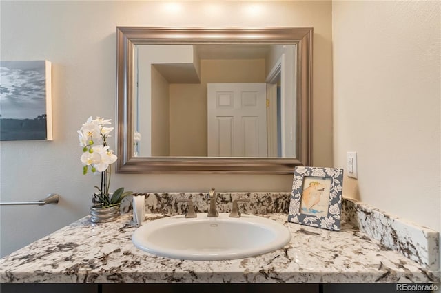 1709 S Kearney St, Denver, CO 80224 - photo 21