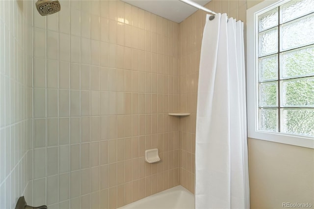 1709 S Kearney St, Denver, CO 80224 - photo 22