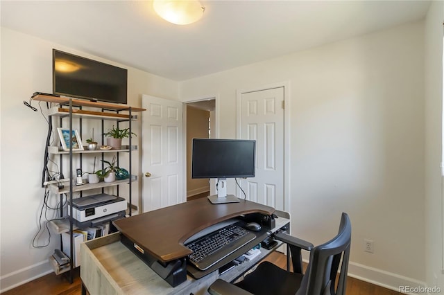 1709 S Kearney St, Denver, CO 80224 - photo 23