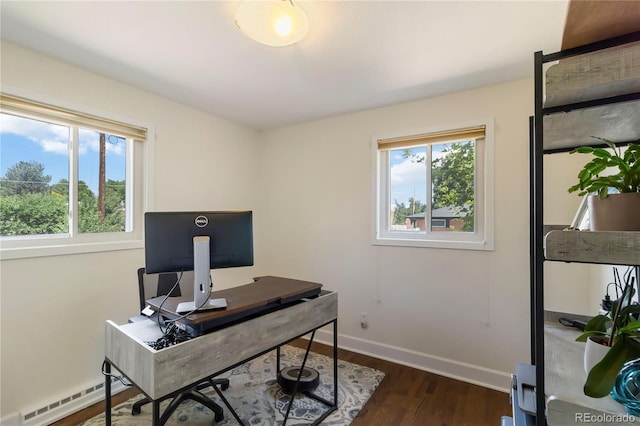 1709 S Kearney St, Denver, CO 80224 - photo 24