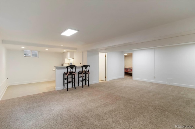 1709 S Kearney St, Denver, CO 80224 - photo 26