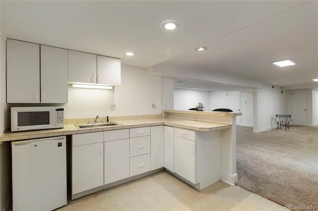 1709 S Kearney St, Denver, CO 80224 - photo 27