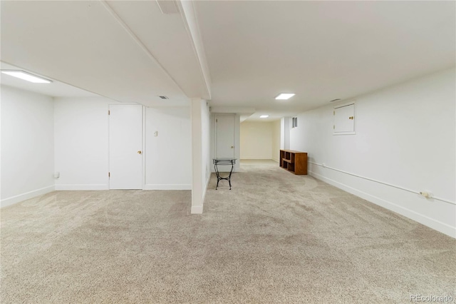 1709 S Kearney St, Denver, CO 80224 - photo 28