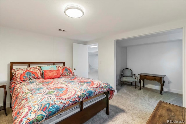 1709 S Kearney St, Denver, CO 80224 - photo 29