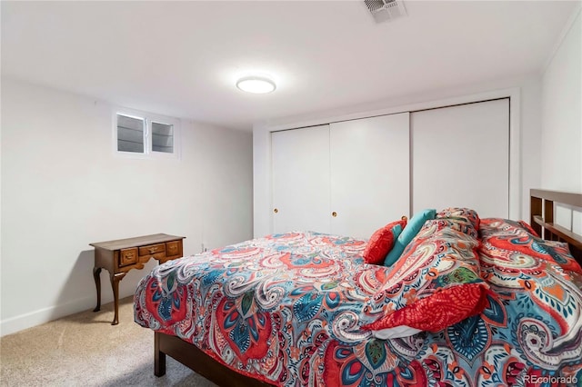 1709 S Kearney St, Denver, CO 80224 - photo 30
