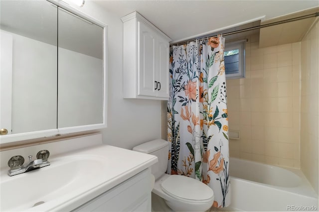 1709 S Kearney St, Denver, CO 80224 - photo 31