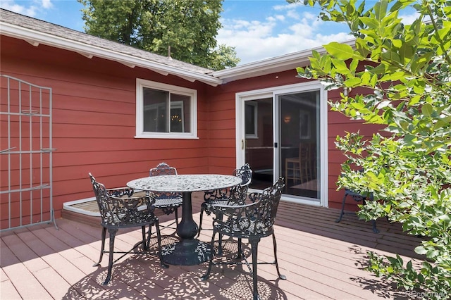 1709 S Kearney St, Denver, CO 80224 - photo 32