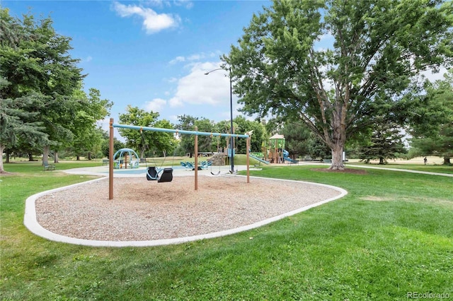 1709 S Kearney St, Denver, CO 80224 - photo 45