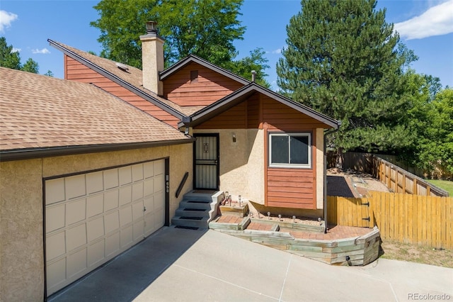 653 Brentwood St, Lakewood, CO 80214 - photo 1