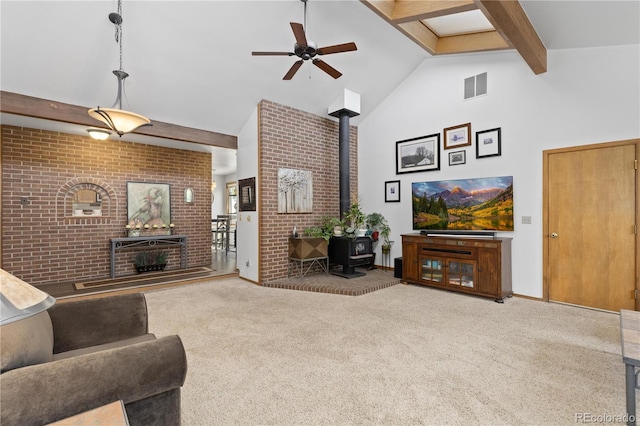 653 Brentwood St, Lakewood, CO 80214 - photo 2