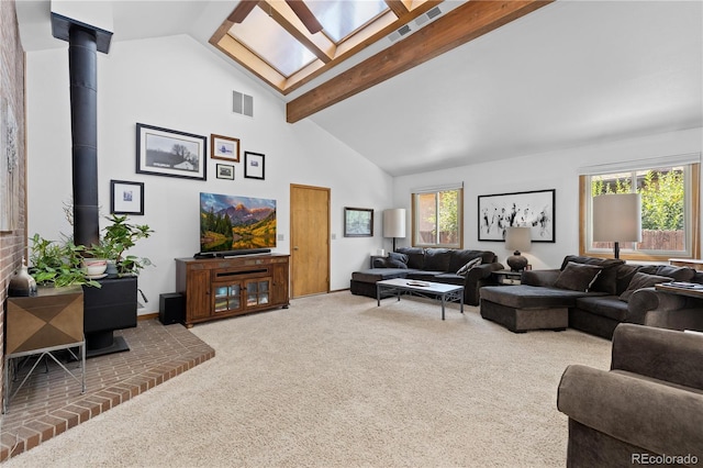 653 Brentwood St, Lakewood, CO 80214 - photo 3
