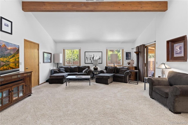 653 Brentwood St, Lakewood, CO 80214 - photo 4