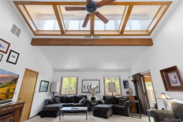 653 Brentwood St, Lakewood, CO 80214 - photo 5