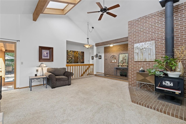 653 Brentwood St, Lakewood, CO 80214 - photo 6