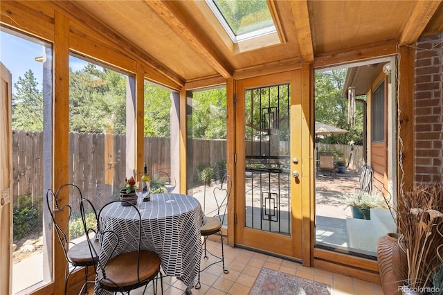 653 Brentwood St, Lakewood, CO 80214 - photo 7