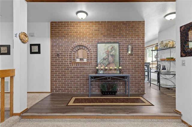 653 Brentwood St, Lakewood, CO 80214 - photo 8