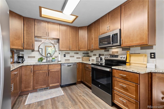 653 Brentwood St, Lakewood, CO 80214 - photo 9