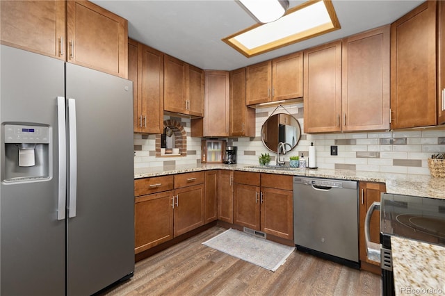 653 Brentwood St, Lakewood, CO 80214 - photo 10