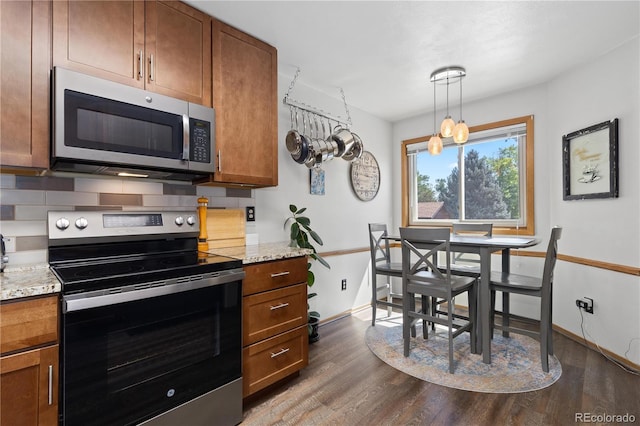 653 Brentwood St, Lakewood, CO 80214 - photo 11