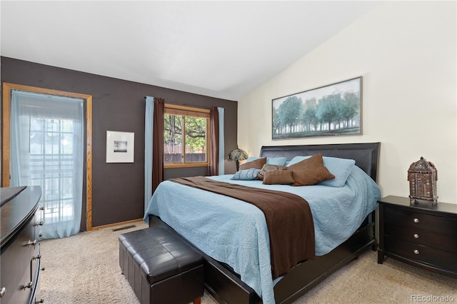 653 Brentwood St, Lakewood, CO 80214 - photo 12