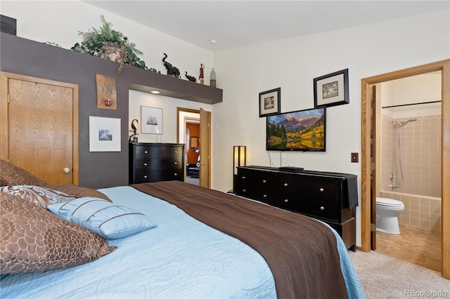 653 Brentwood St, Lakewood, CO 80214 - photo 13