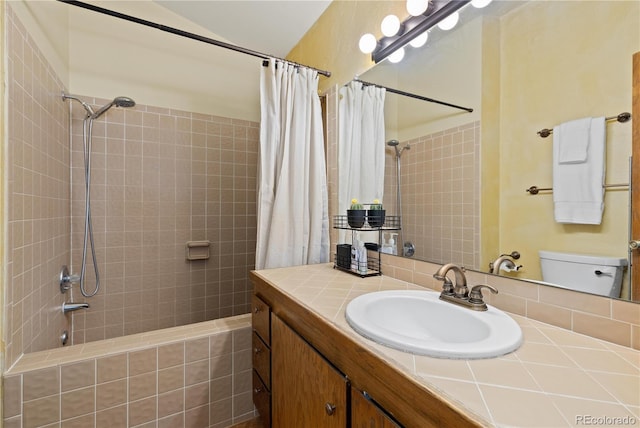 653 Brentwood St, Lakewood, CO 80214 - photo 14