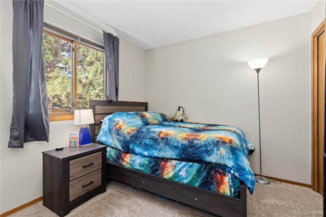 653 Brentwood St, Lakewood, CO 80214 - photo 15