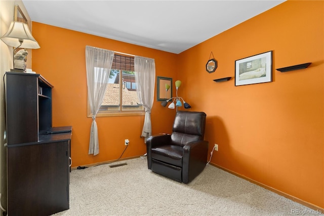 653 Brentwood St, Lakewood, CO 80214 - photo 16