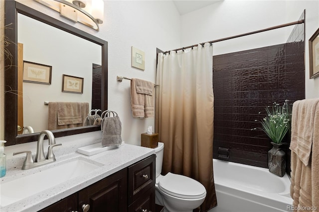 653 Brentwood St, Lakewood, CO 80214 - photo 17