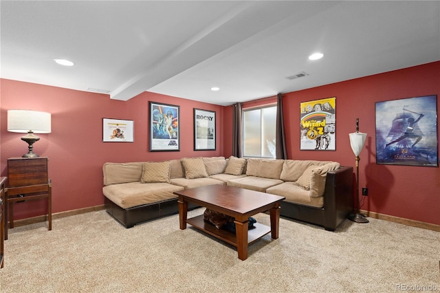 653 Brentwood St, Lakewood, CO 80214 - photo 18