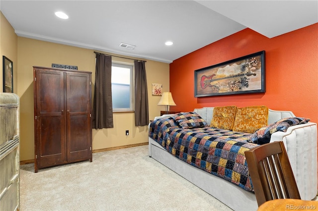 653 Brentwood St, Lakewood, CO 80214 - photo 20