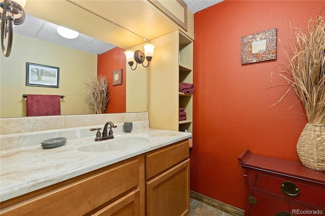 653 Brentwood St, Lakewood, CO 80214 - photo 21