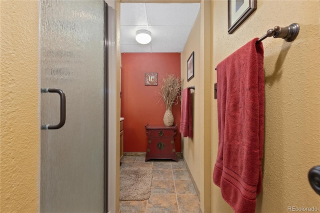 653 Brentwood St, Lakewood, CO 80214 - photo 22