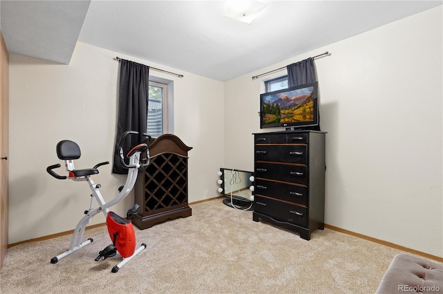 653 Brentwood St, Lakewood, CO 80214 - photo 23
