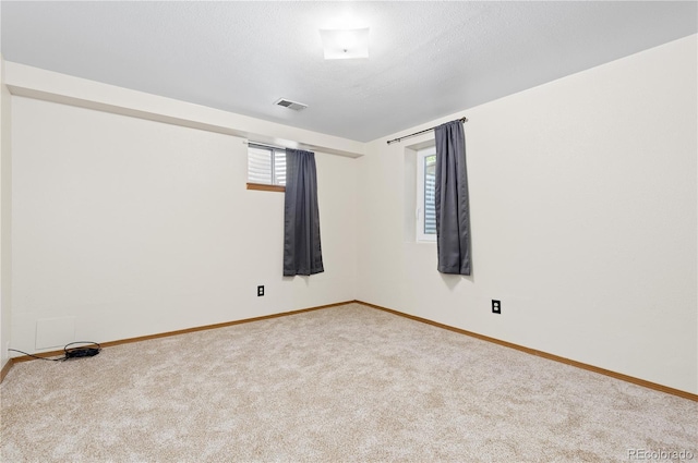 653 Brentwood St, Lakewood, CO 80214 - photo 24