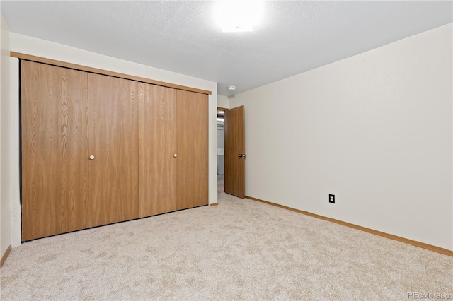 653 Brentwood St, Lakewood, CO 80214 - photo 25