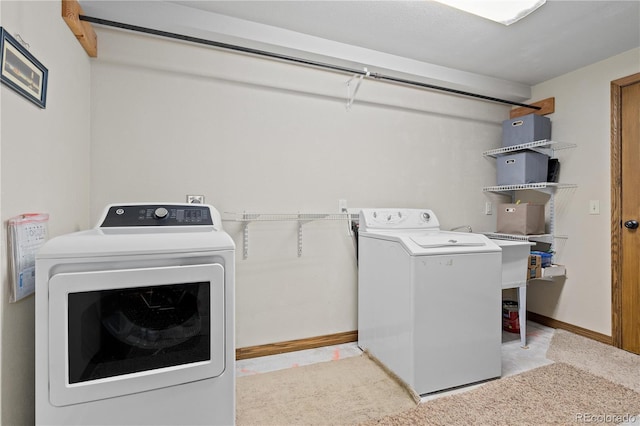 653 Brentwood St, Lakewood, CO 80214 - photo 26