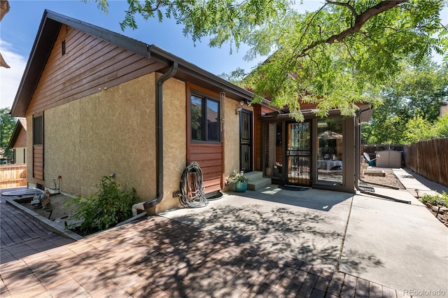 653 Brentwood St, Lakewood, CO 80214 - photo 28