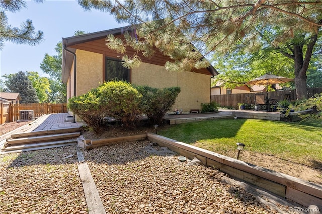 653 Brentwood St, Lakewood, CO 80214 - photo 29