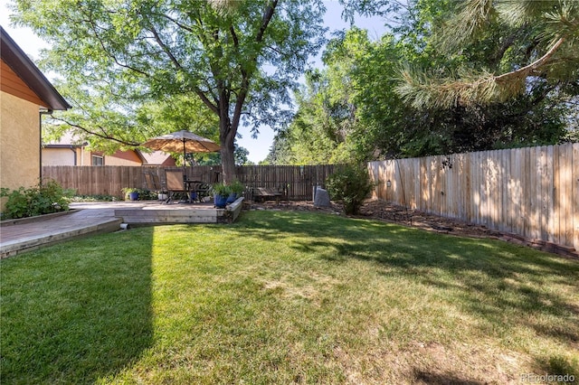 653 Brentwood St, Lakewood, CO 80214 - photo 30