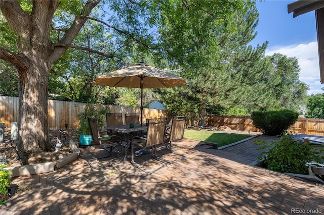 653 Brentwood St, Lakewood, CO 80214 - photo 31