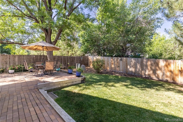 653 Brentwood St, Lakewood, CO 80214 - photo 32