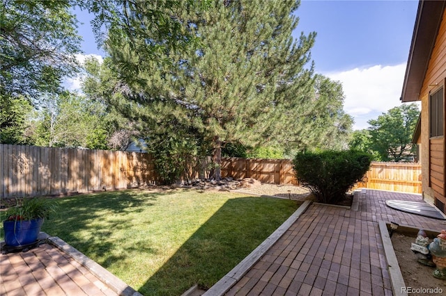 653 Brentwood St, Lakewood, CO 80214 - photo 33
