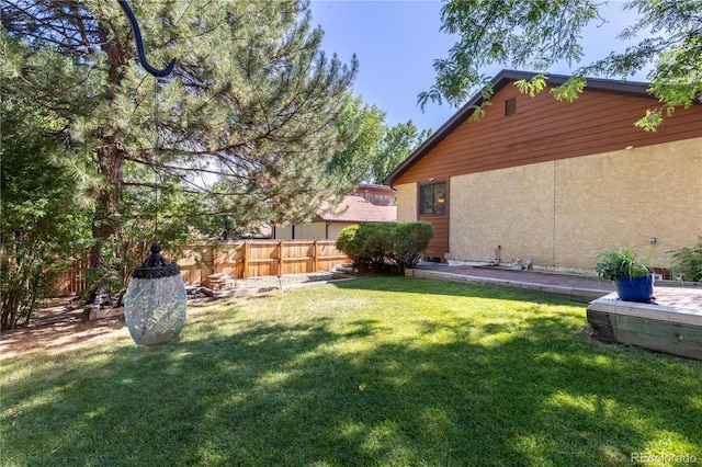 653 Brentwood St, Lakewood, CO 80214 - photo 34