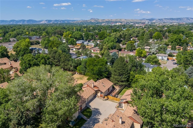 653 Brentwood St, Lakewood, CO 80214 - photo 35