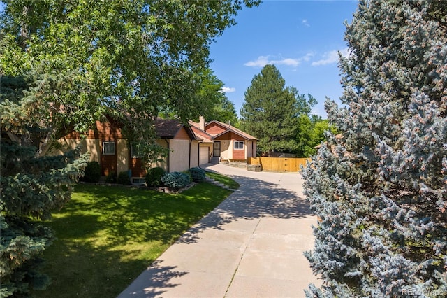 653 Brentwood St, Lakewood, CO 80214 - photo 36