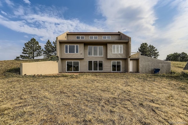 7370 S Yampa St, Foxfield, CO 80016 - photo 2